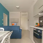 Vacanze Blue Bay Aparthotel 4*