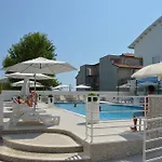 Vacanze Blue Bay Aparthotel