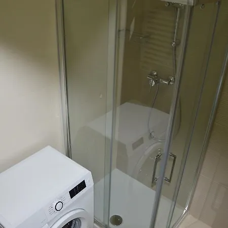 Vacanze Blue Bay Appart hôtel 4*