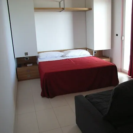 Vacanze Blue Bay